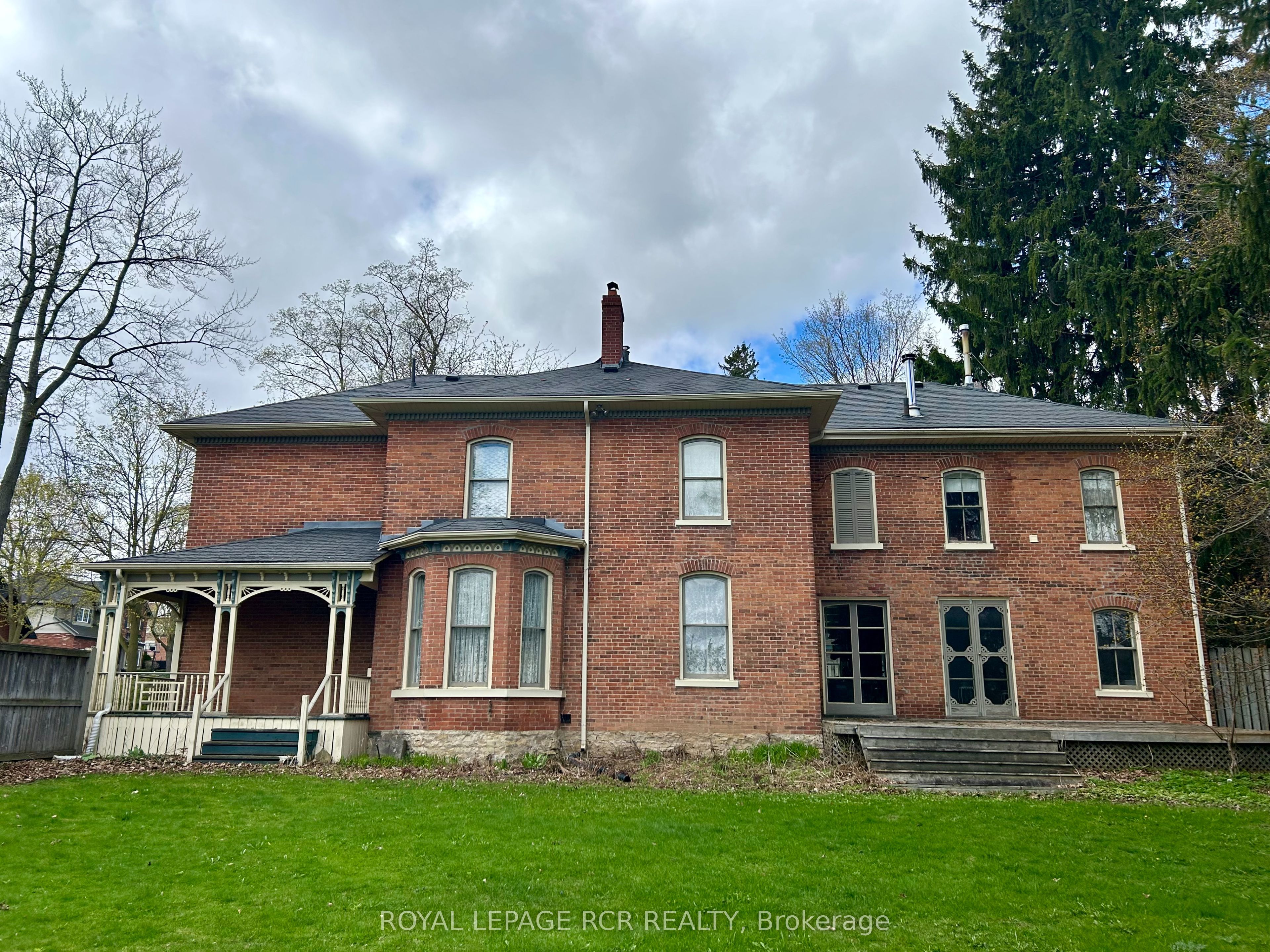 Additional image 6 of 11 Third Avenue, Orangeville, ON, L9W 1G8