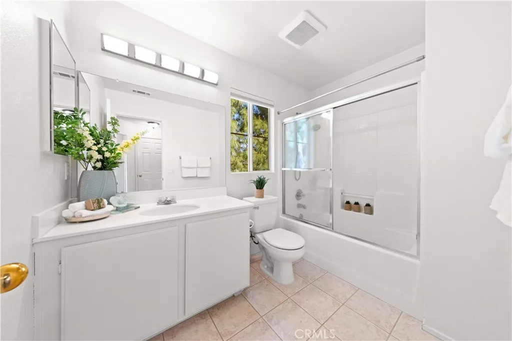 Additional image 84 of 2 Tradition Pl, Irvine, CA 92602