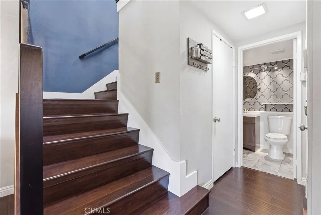 Additional image 15 of 905 Hyde Court, Costa Mesa, CA 92626