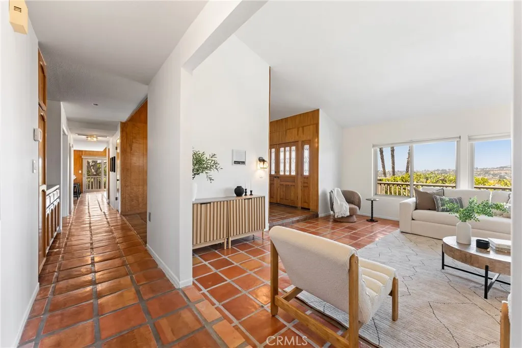 Additional image 30 of 33132 Valle Road, San Juan Capistrano, CA 92675