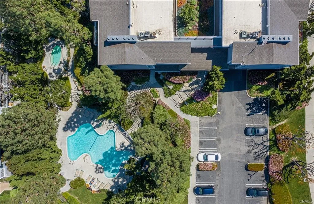 Additional image 92 of 1418 Brett Place #206, San Pedro, CA 90732