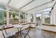 Additional image 5 of Dunmore Gardens, Fintry, G63