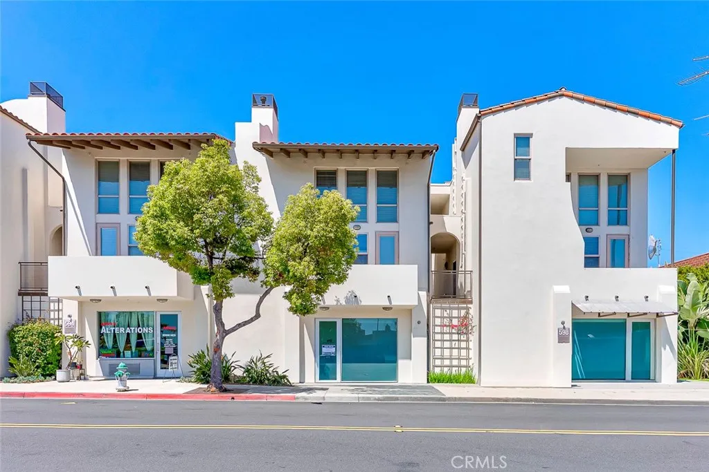 Additional image 34 of 596 S Brea Boulevard, Brea, CA 92821