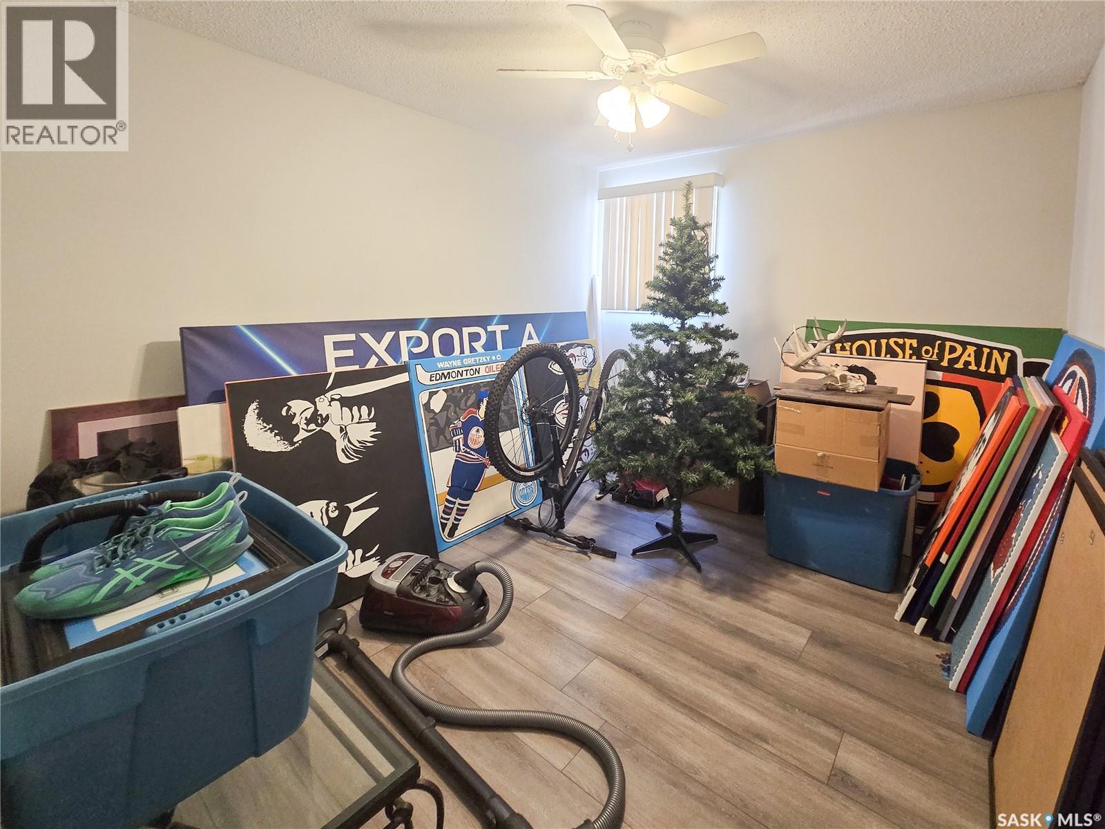 Additional image 6 of 108-2931 Harding Street, Regina, SK, S4R1A6