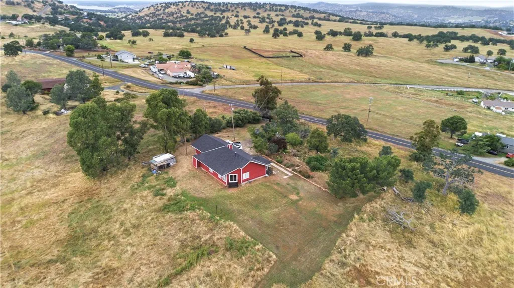 Additional image 41 of 9807 Banderilla Dr, La Grange, CA 95329