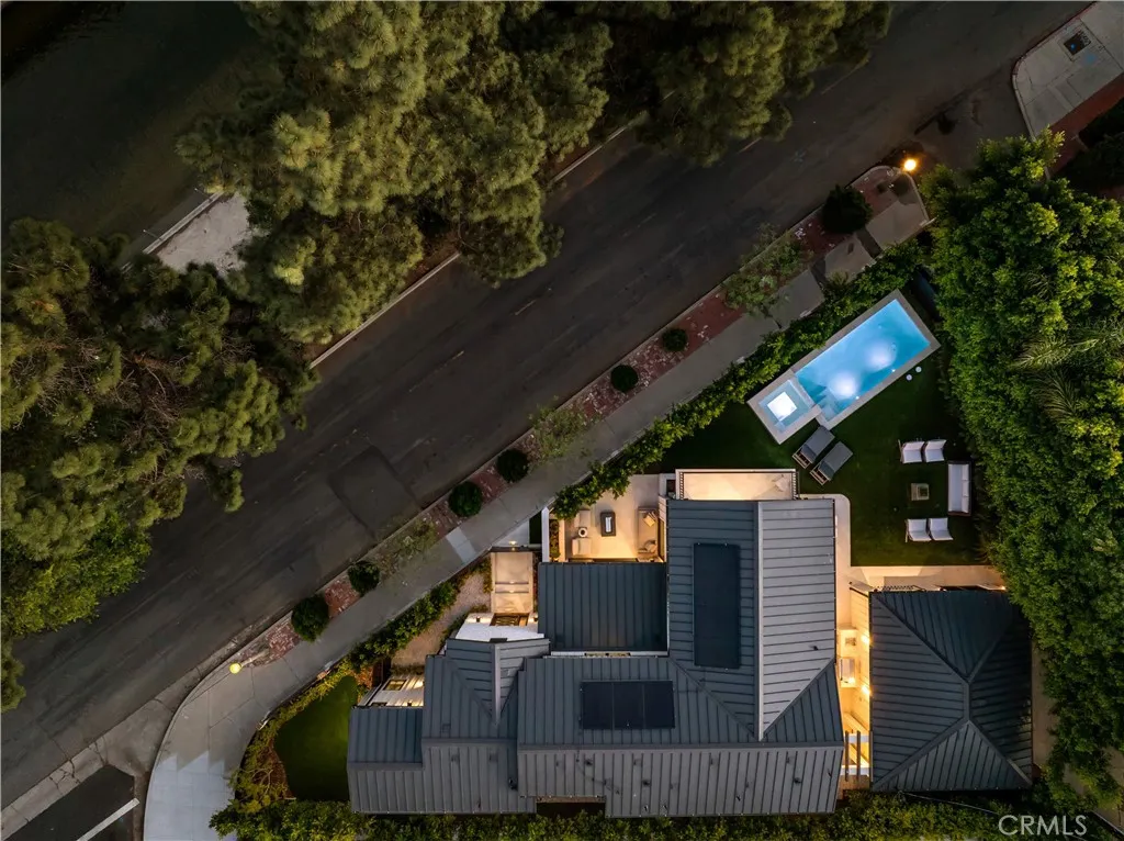 Additional image 74 of 12085 Valleyheart Drive, Studio City, CA 91604