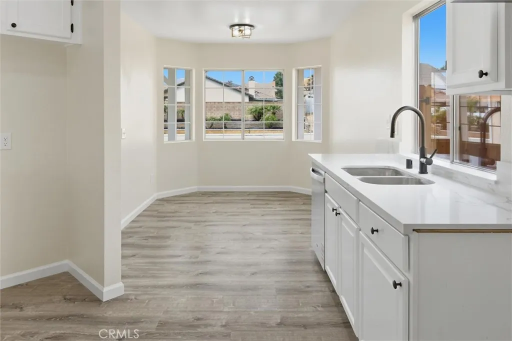Additional image 49 of 3634 White Oak Dr, Banning, CA 92220