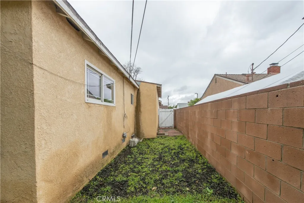 Additional image 9 of 13568 Ottoman St, Arleta, CA 91331