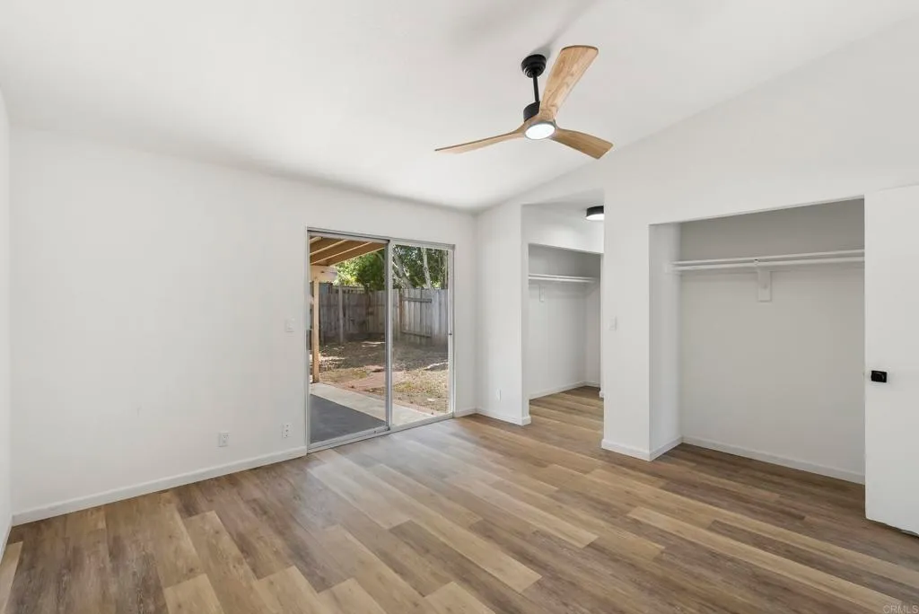 Additional image 31 of 1726 Katy Place, Escondido, CA 92026