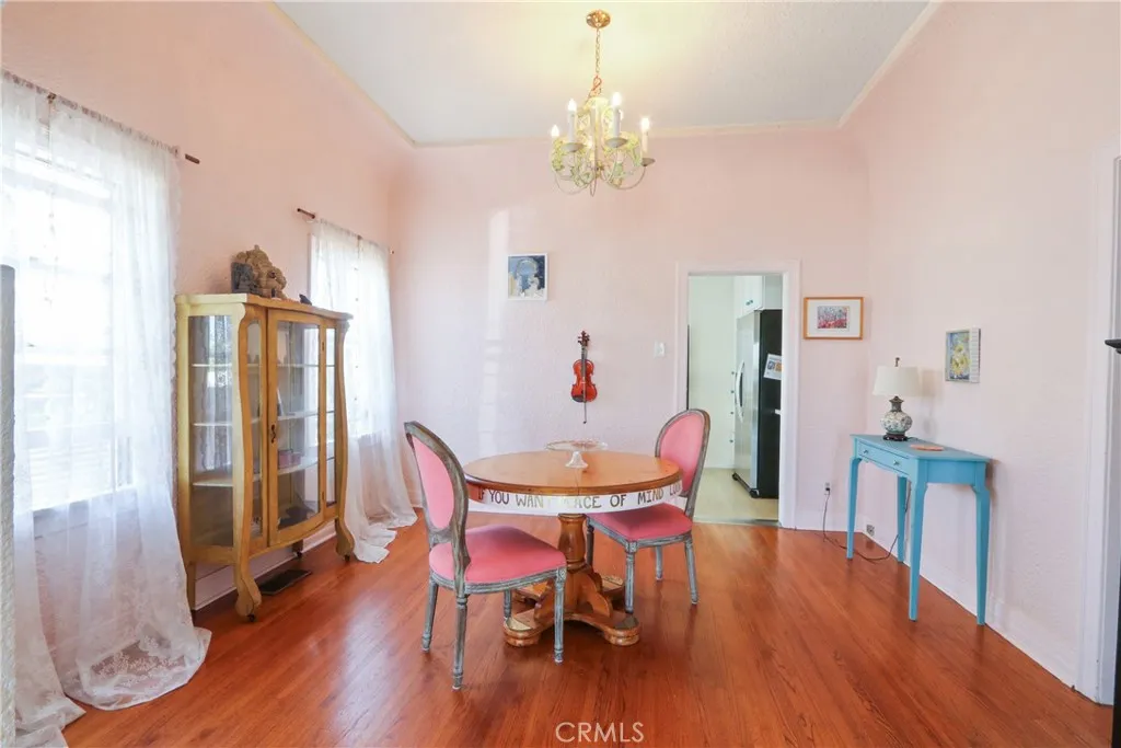 Additional image 44 of 1055 W 17th St, San Pedro, CA 90731