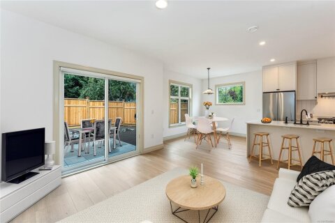 Additional image 8 of 3-3098 Washington Avenue, Victoria, BC, V9A 0J5