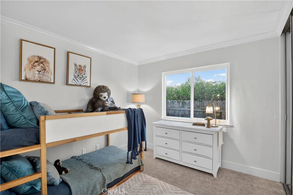 Additional image 45 of 24891 Lirio, Mission Viejo, CA 92692