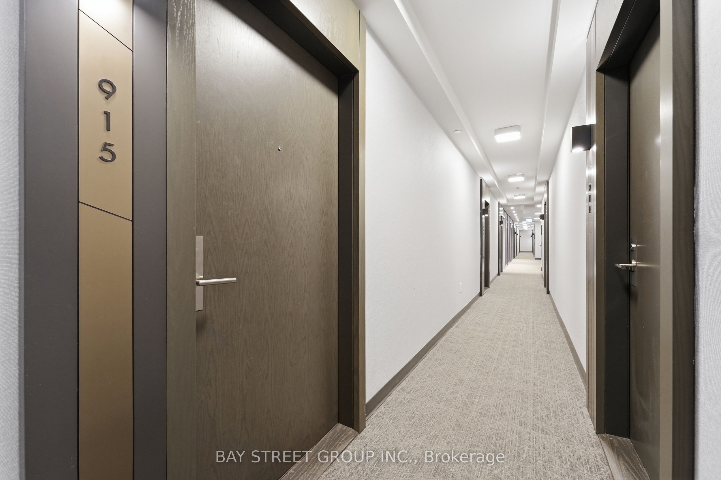 Additional image 4 of 915-50 Mccaul Street, Toronto, ON, M5T 1V9