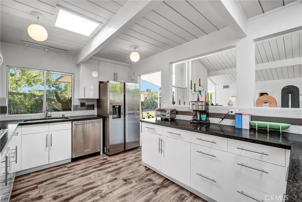 Additional image 45 of 610 E Briardale Ave, Orange, CA 92865
