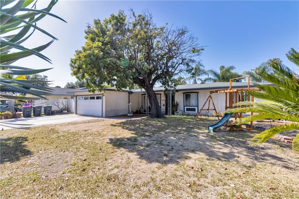 Additional image 12 of 1705 E Vermont Ave, Anaheim, CA 92805