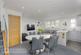Clifton Court, Clifton Street, Greenfield, Saddleworth, OL3