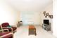 Additional image 8 of Caldew Court, Bunns Lane, Mill Hill, London, NW7