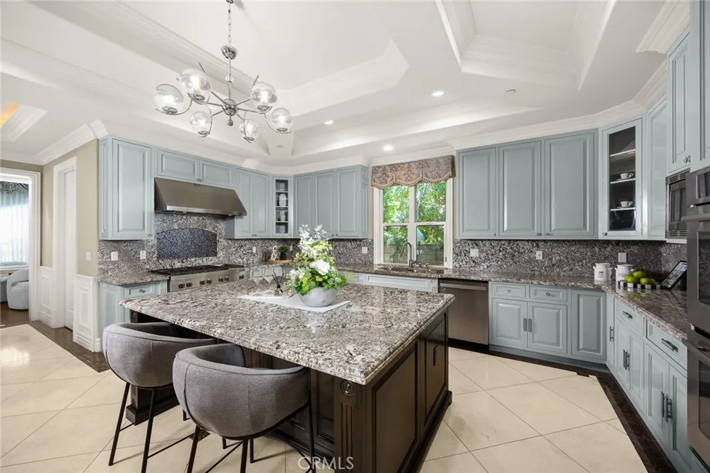 Additional image 92 of 536 W Camino Real Ave, Arcadia, CA 91007