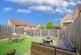 Additional image 14 of Linkswood Road, Dalton, Rotherham, South Yorkshire, S65