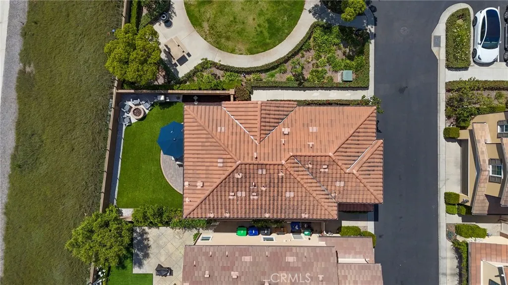Additional image 55 of 18 Fosco Street, Rancho Mission Viejo, CA 92694