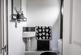 Additional image 9 of Ashcombe Crescent, Gloucestershire BS30