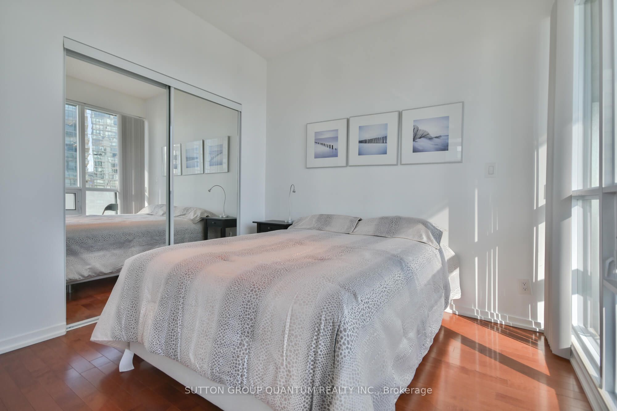 Additional image 6 of 3710-55 Bremner Boulevard, Toronto, ON, M5J 0A6