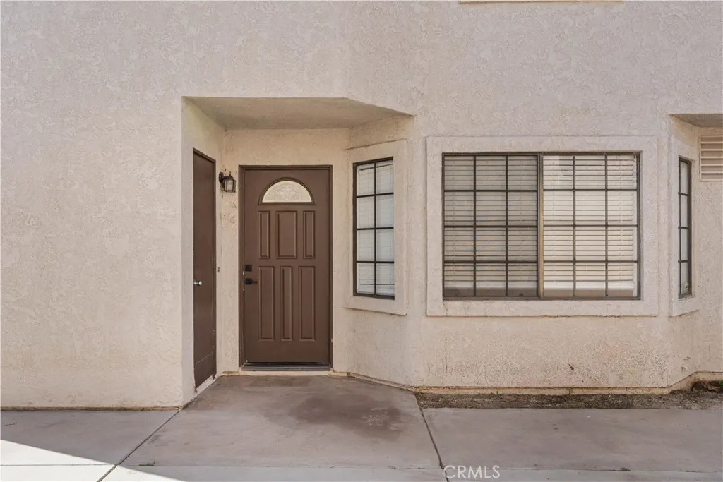 10235 Anacapa Court, Rancho Cucamonga, CA 91730 photo 4