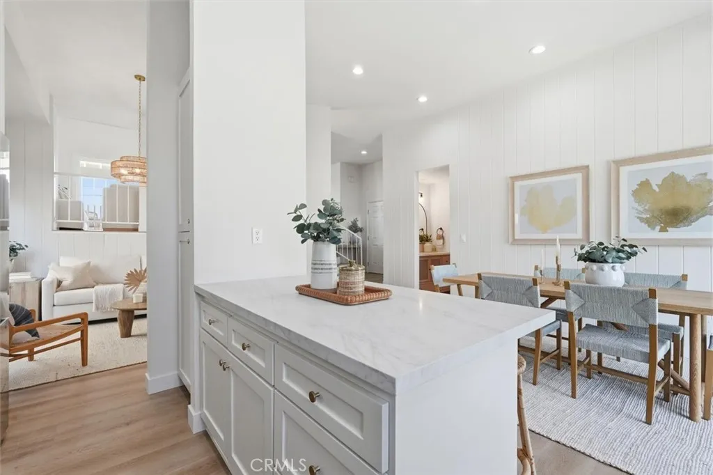 Additional image 17 of 2413 Ives Lane, Redondo Beach, CA 90278