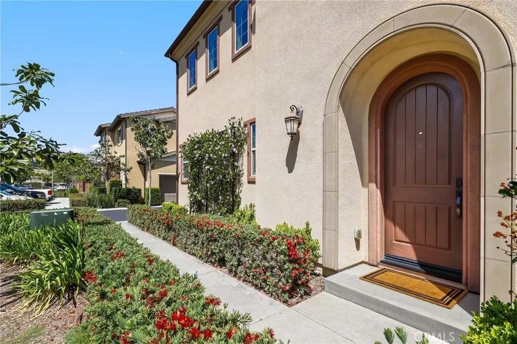 Additional image 4 of 18 Fosco Street, Rancho Mission Viejo, CA 92694