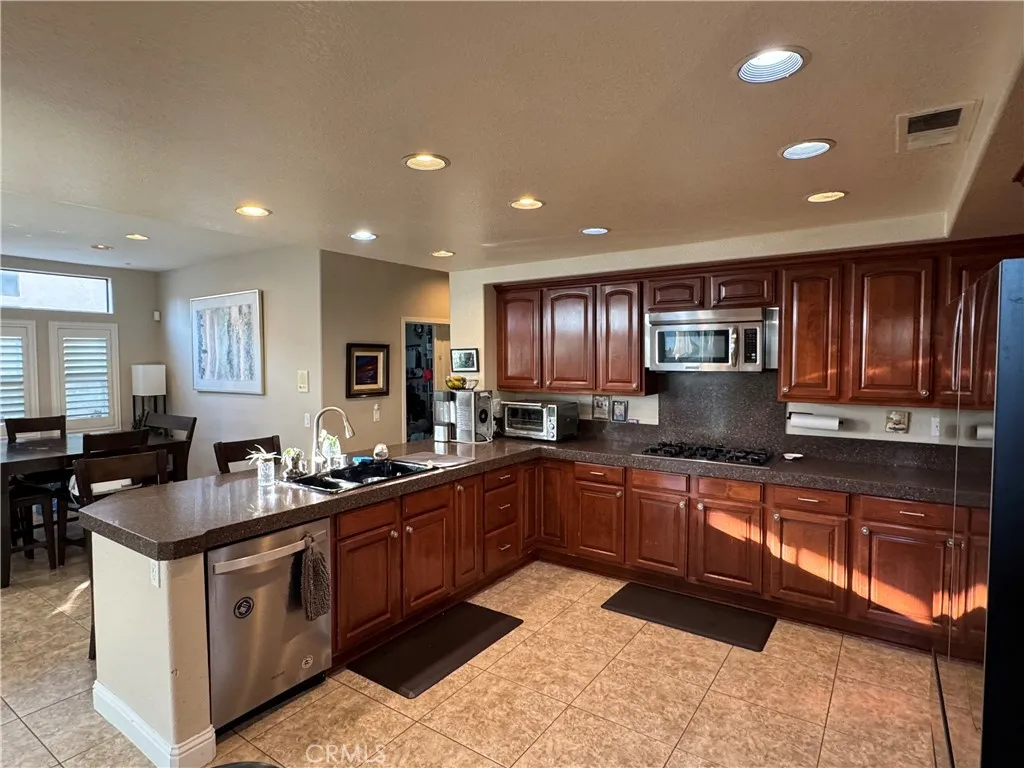 Additional image 3 of 2900 Hidden Hills Way, Corona, CA 92882