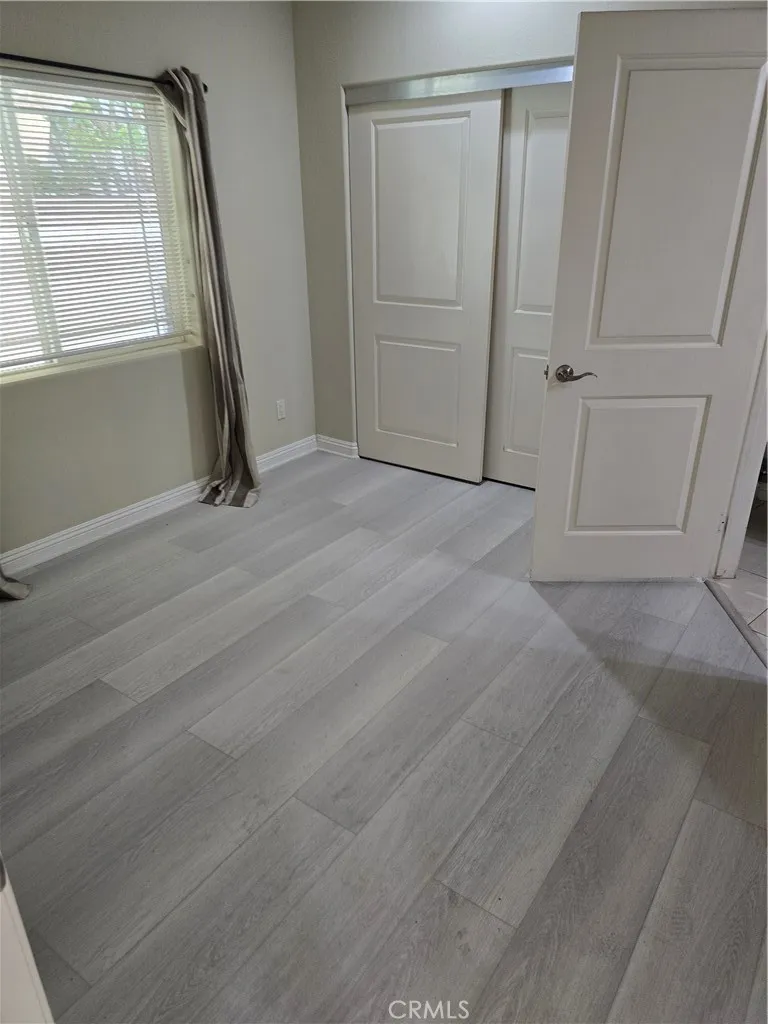 Additional image 26 of 8257 saigon Place, Garden Grove, CA 92844