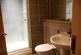 Additional image 6 of Lee Circle, Leicester LE1