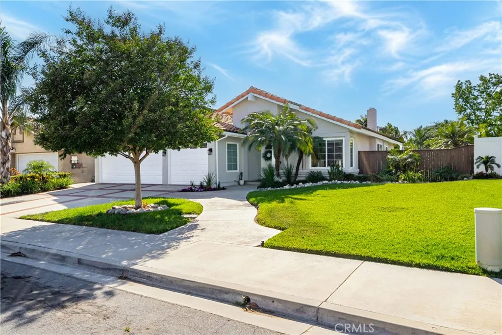 Additional image 36 of 13077 April Dr, Riverside, CA 92503