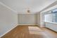 Additional image 8 of Haweswater Close, Liverpool L33