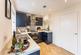 Additional image 5 of Plot 142, The Hanbury at Cherry Tree Gardens, Proctor Avenue, Lawley TF4
