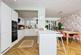 Additional image 2 of Harvard Road, Ringmer, Lewes, East Sussex, BN8