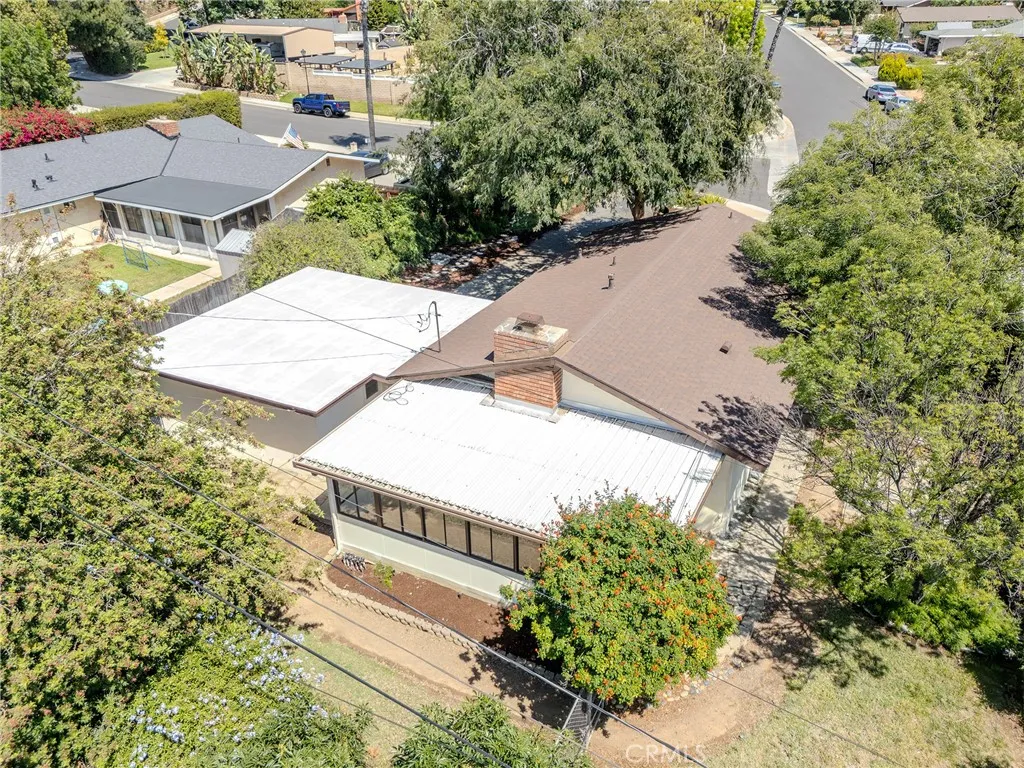 Additional image 39 of 5247 Monterey Road, Riverside, CA 92506