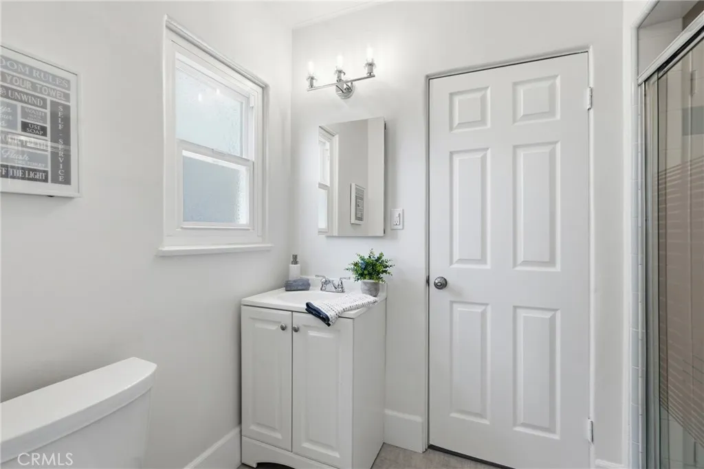 Additional image 30 of 3605 Roxbury St, San Pedro, CA 90731