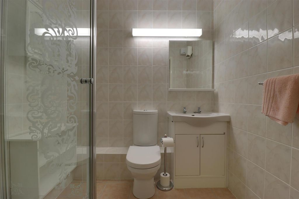 Additional image 8 of 1 bed flat for saleSandbach Road South, Alsager ST7