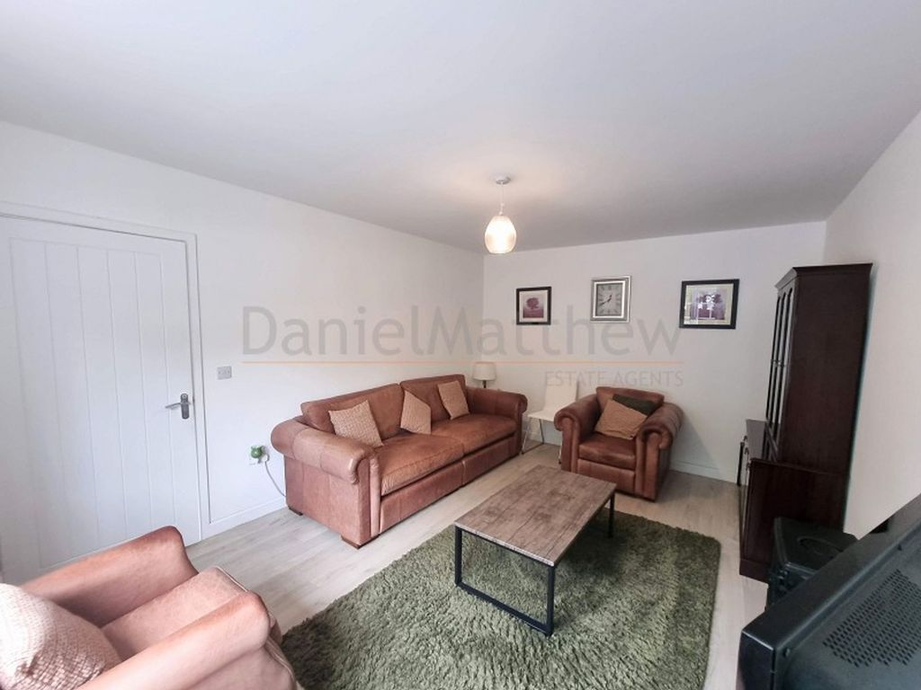 Additional image 13 of 5 bed detached house for saleCae Cenydd, Brackla CF31