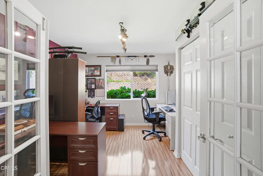 Additional image 13 of 5229 Hillridge Drive, Camarillo, CA 93012