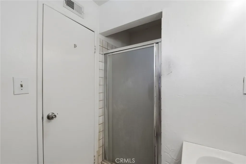 Additional image 83 of 14936 Steprock Dr, La Mirada, CA 90638
