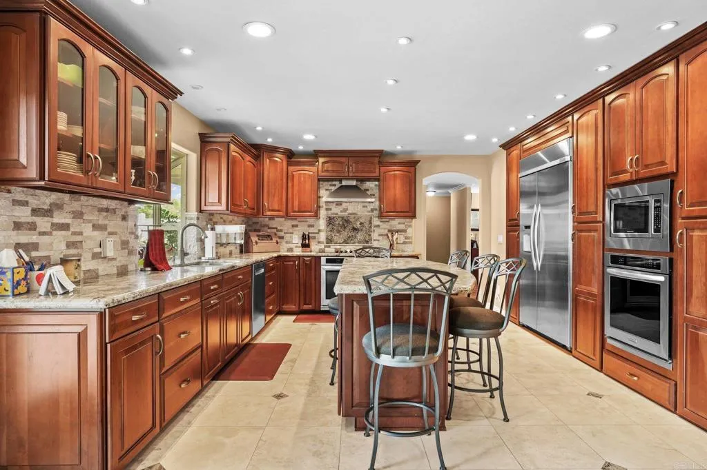 Additional image 22 of 3322 Rancho Miguel Road, Jamul, CA 91935