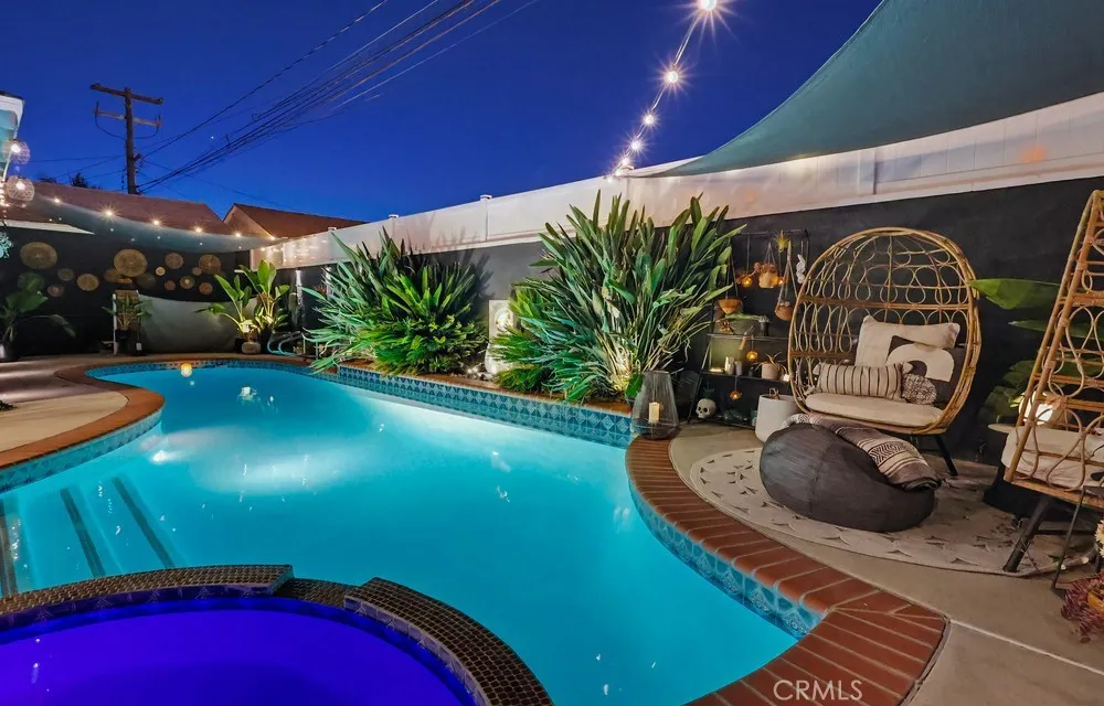 Additional image 92 of 2713 Flangel St, Lakewood, CA 90712