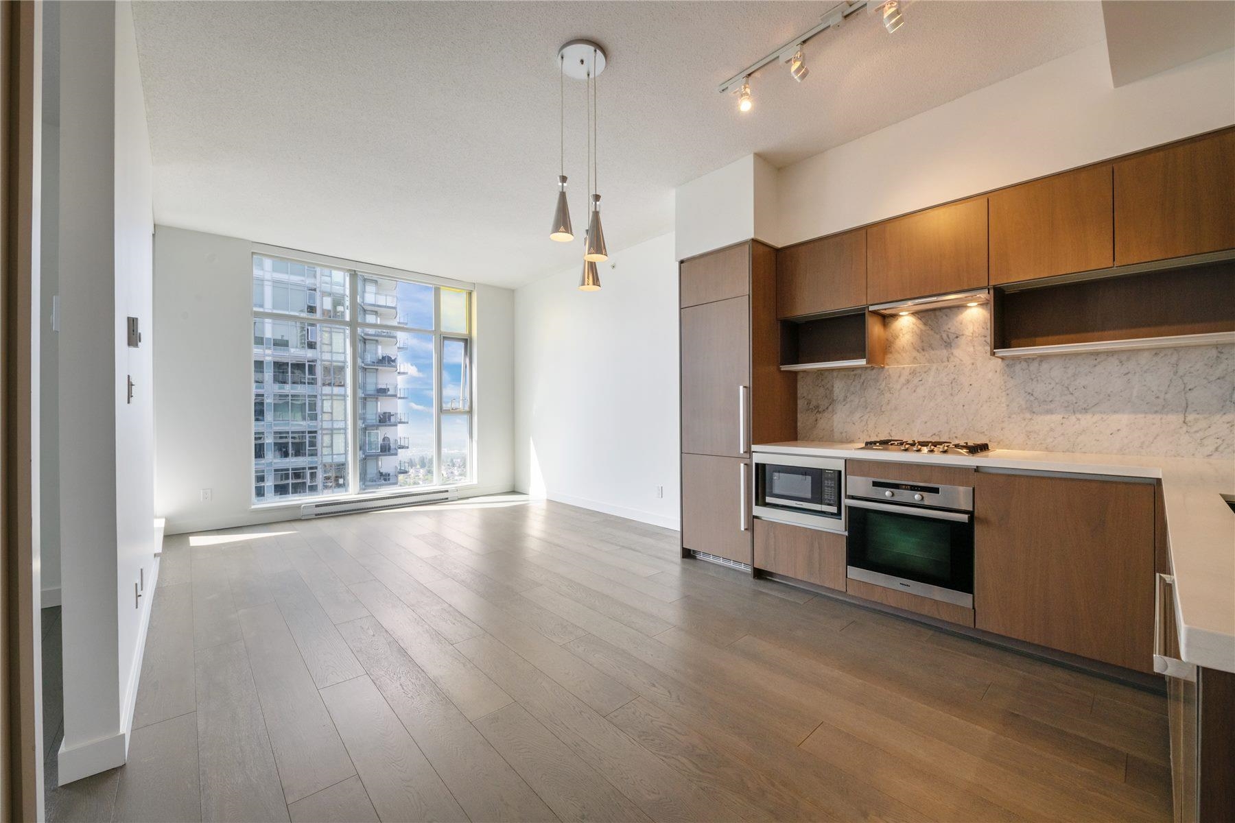 Additional image 2 of 3803-6588 Nelson Avenue, Burnaby, BC, V5H 0E8