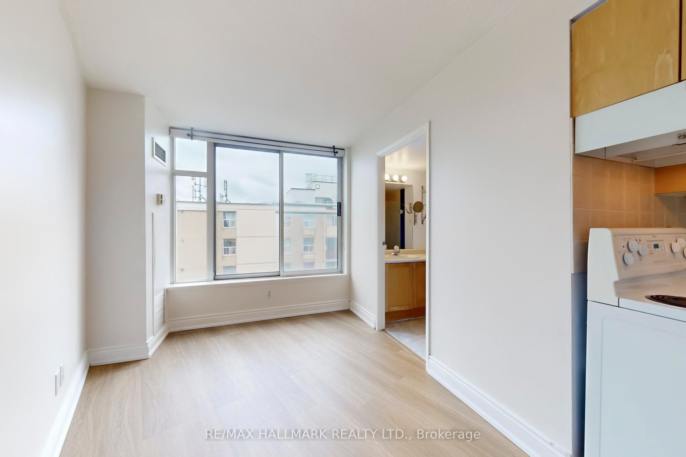 Additional image 4 of 1121-650 Queens Quay N/a W, Toronto, ON, M5V 3N2