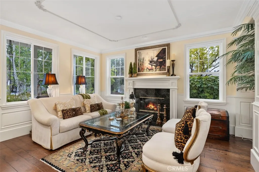 Additional image 12 of 3 Blue Spruce Dr, Ladera Ranch, CA 92694