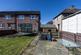 Additional image 24 of Forsyth Avenue, Sanquhar DG4