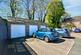 Additional image 22 of Whitton View, Morpeth NE65