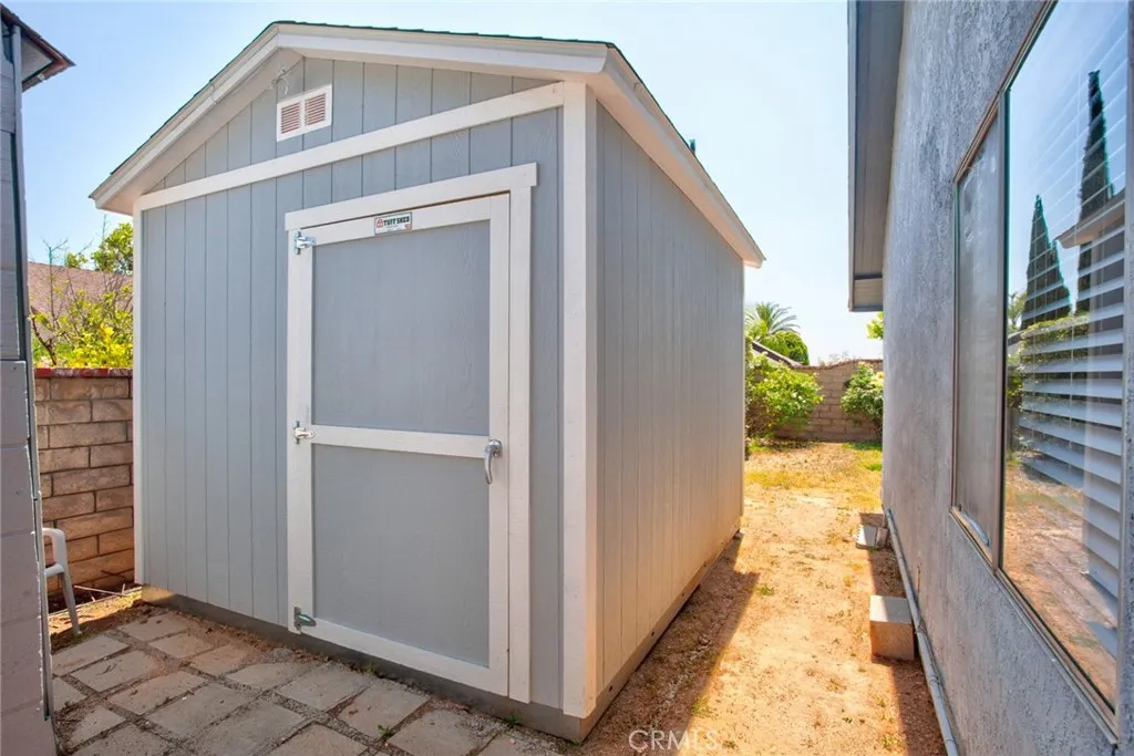 Additional image 84 of 28015 Tupelo Ridge Dr, Valencia, CA 91354